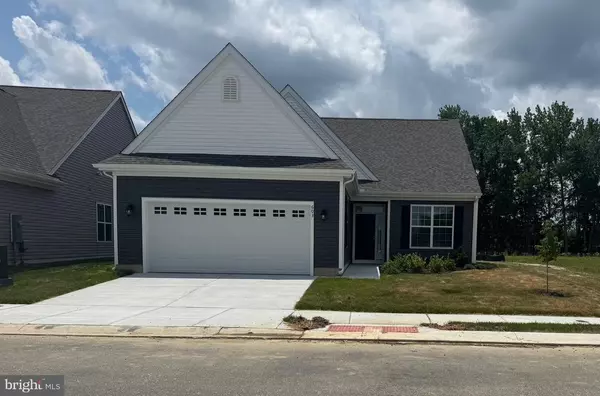 Dover, DE 19904,603 RESORT BLVD