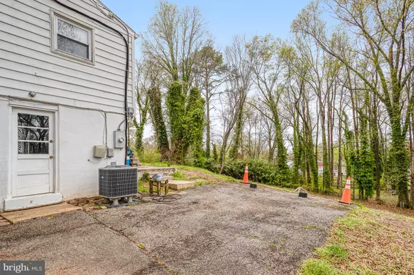 Woodbridge, VA 22191,1414 IDAHO ST