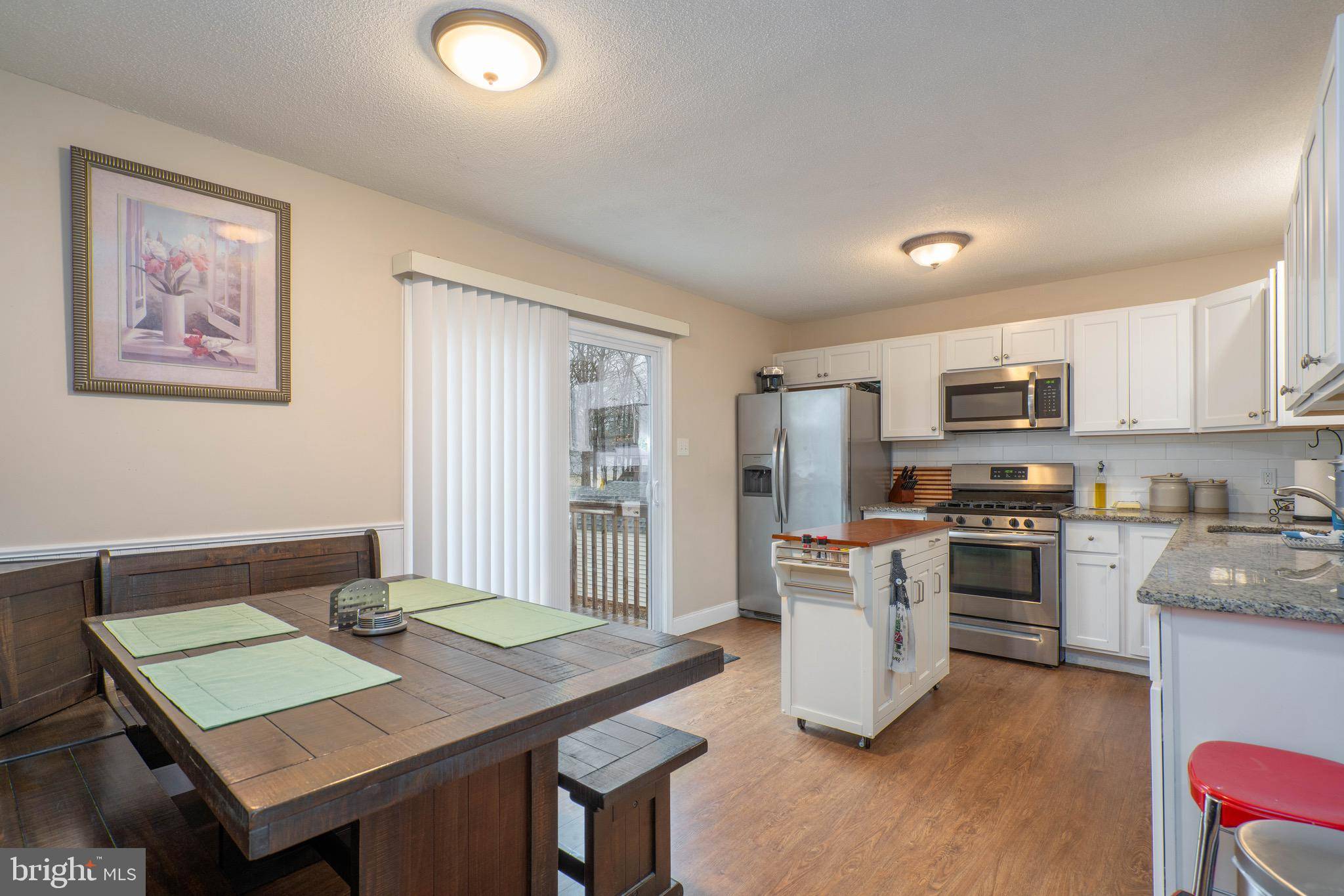 Newtonville, NJ 08346,109 THOMAS AVE