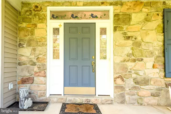 Hellertown, PA 18055,3383 GREENWOOD DR