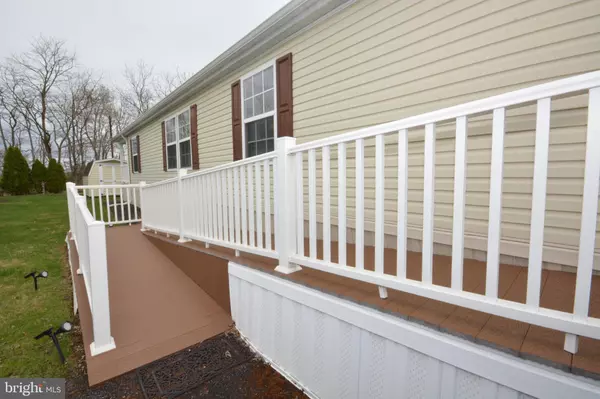 Gordonville, PA 17529,38 RUTH DR