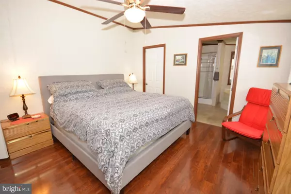 Gordonville, PA 17529,38 RUTH DR