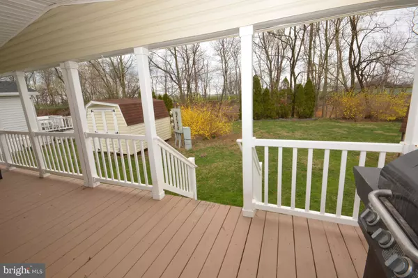 Gordonville, PA 17529,38 RUTH DR