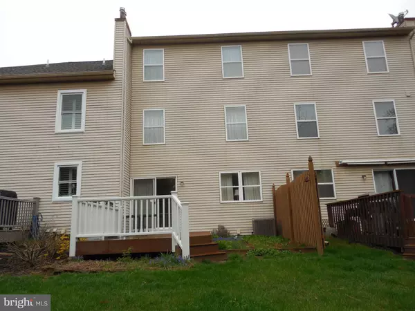 Souderton, PA 18964,323 PARKVIEW DR