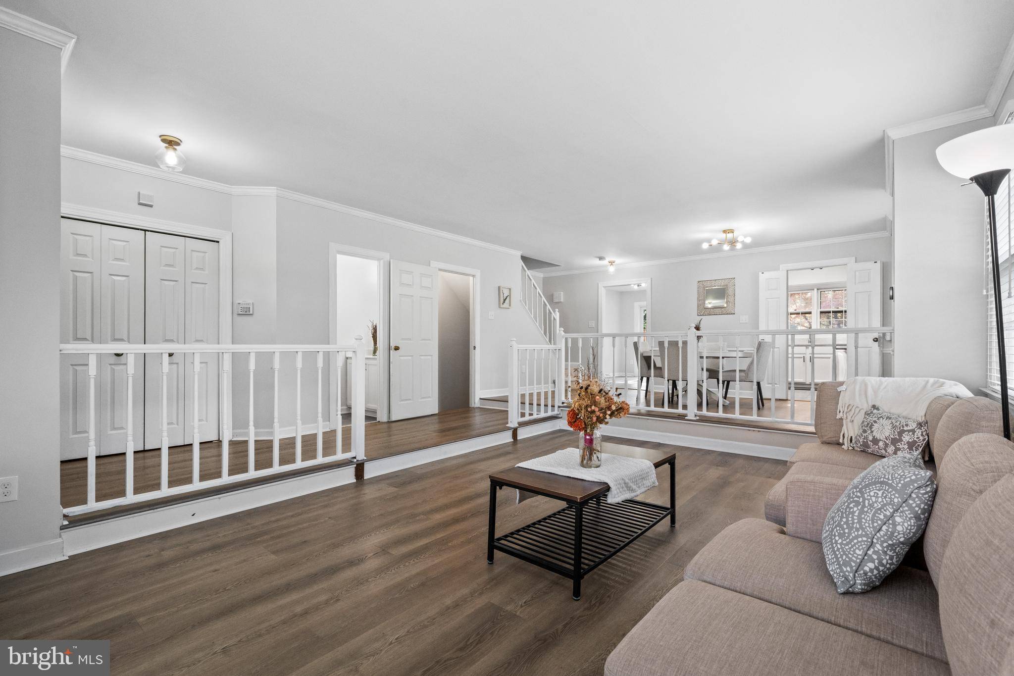 Alexandria, VA 22310,6062 ESTATES DR