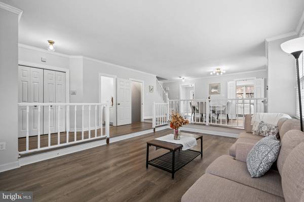 Alexandria, VA 22310,6062 ESTATES DR