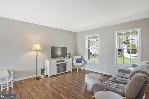 Chesapeake Beach, MD 20732,3715 30TH ST