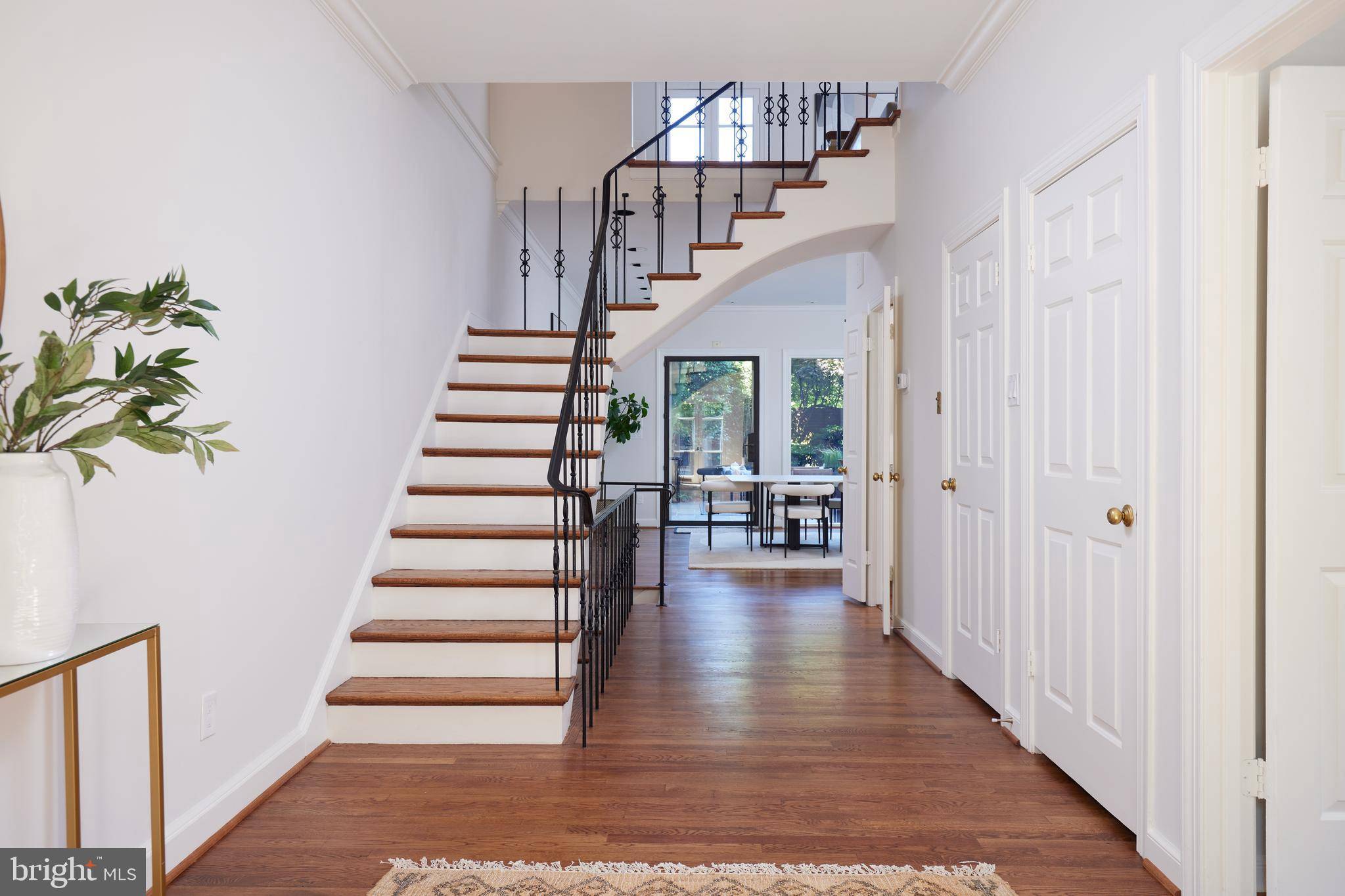 Washington, DC 20008,1802 KALORAMA SQ NW #16