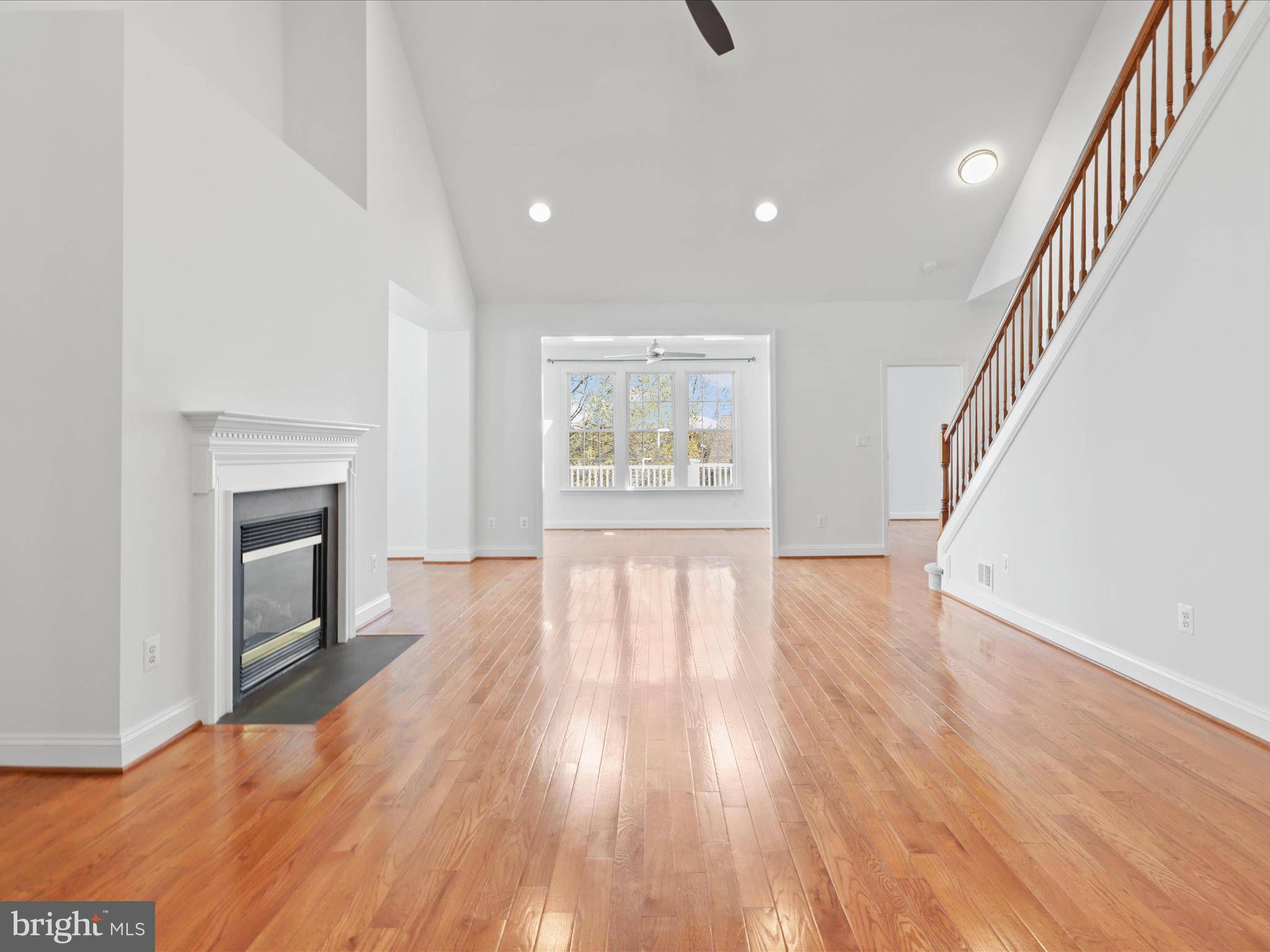 Gainesville, VA 20155,6805 TRED AVON PL