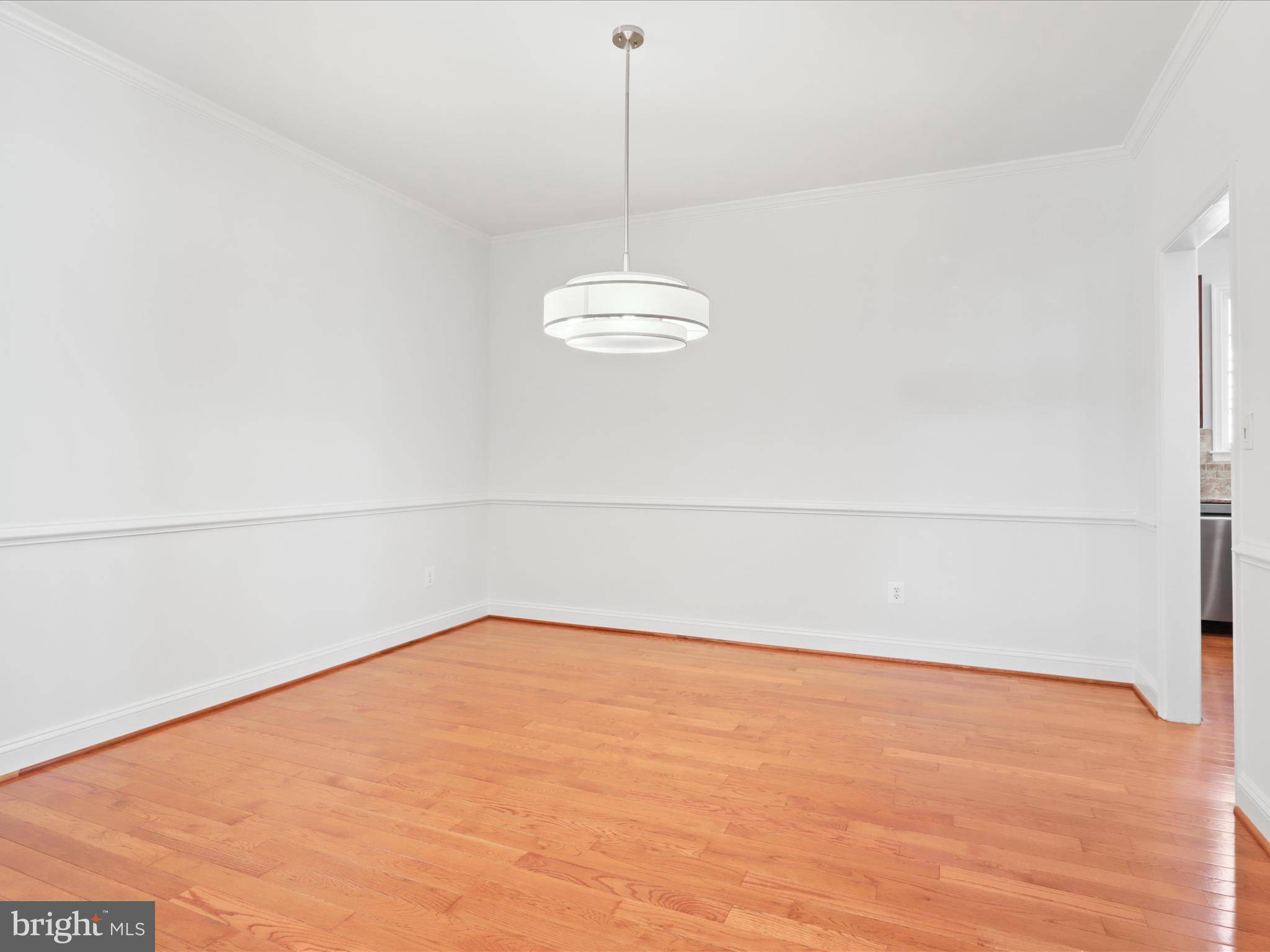 Gainesville, VA 20155,6805 TRED AVON PL