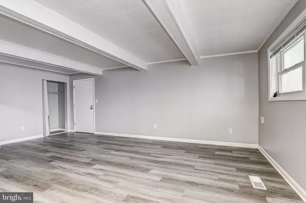 Cockeysville, MD 21030,12 WARREN LODGE #A