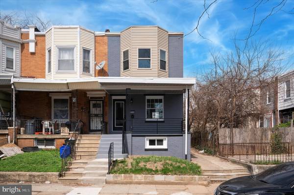Philadelphia, PA 19131,5715 HUNTER ST