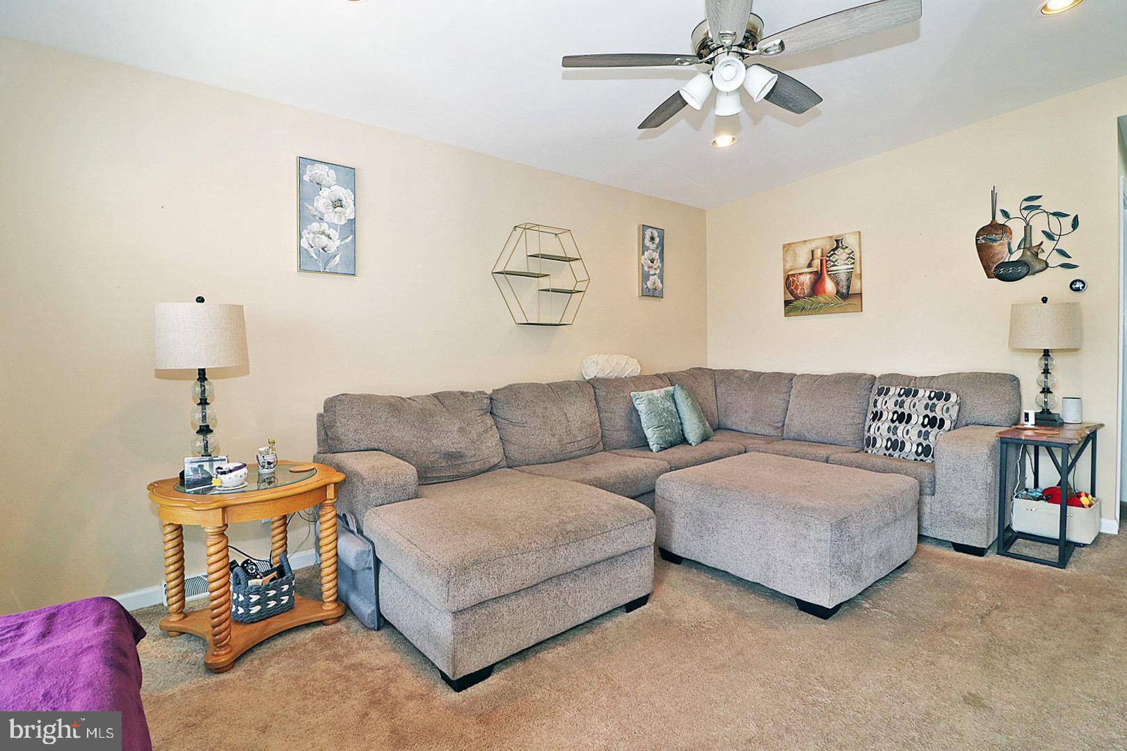 Toms River, NJ 08753,630 GOOSE PL