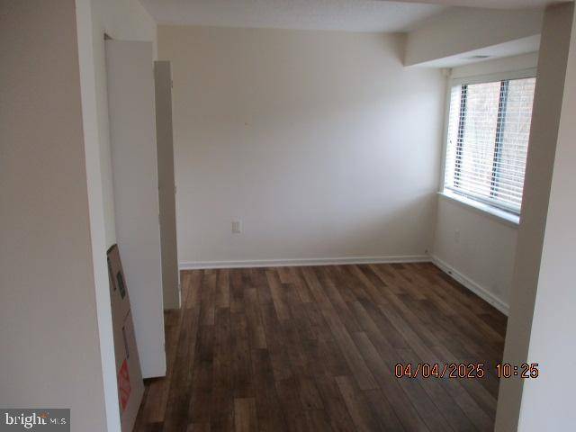 Silver Spring, MD 20906,2921 N LEISURE WORLD BLVD #1-203