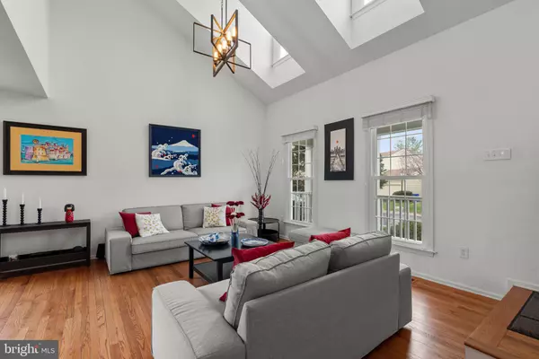 North Potomac, MD 20878,11632 RANCH LN