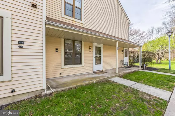 Mount Laurel, NJ 08054,295A EVERLY CT