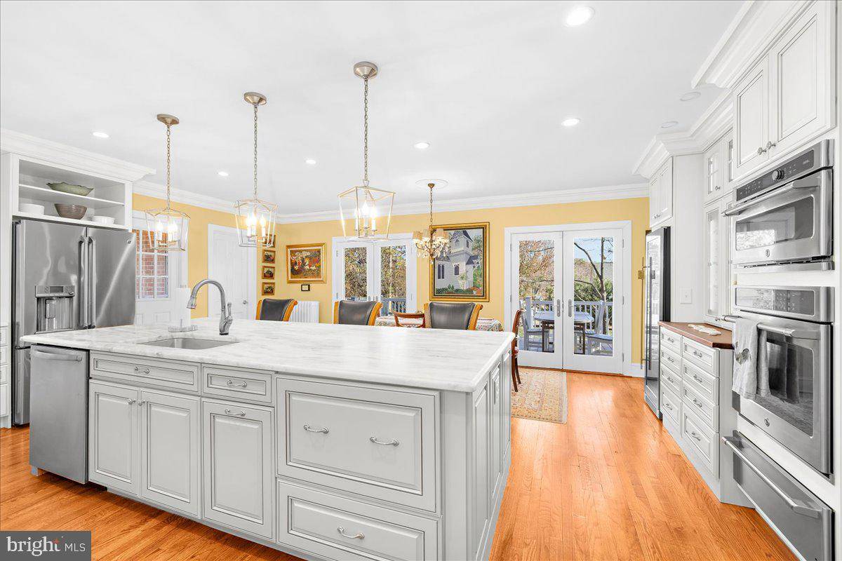 Chestertown, MD 21620,211 DAVID DR