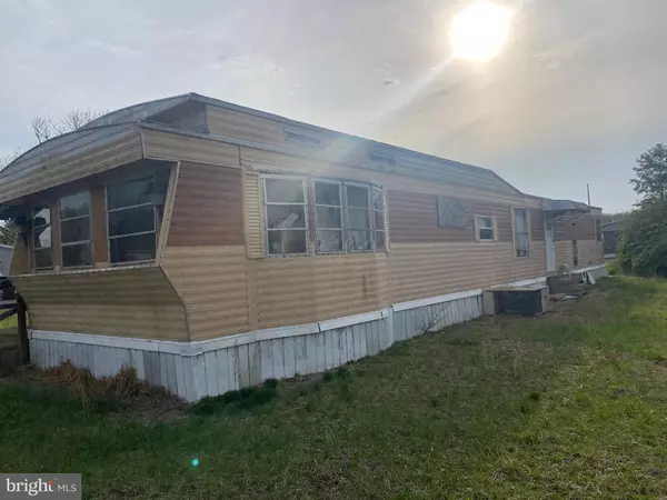 Laurel, DE 19956,27824 PARK LN