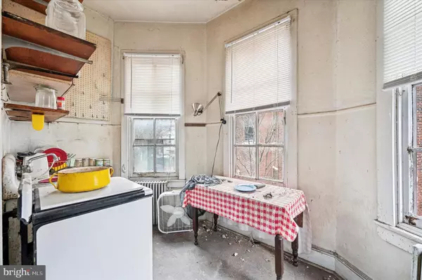 Philadelphia, PA 19104,3411 BARING ST