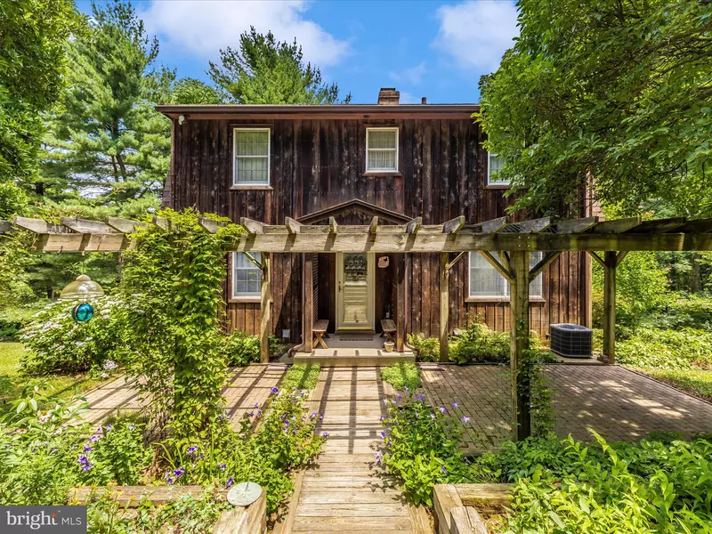 2200 WILT RD, New Windsor, MD 21776