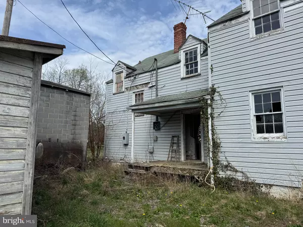 Front Royal, VA 22630,5310 STONEWALL JACKSON HWY