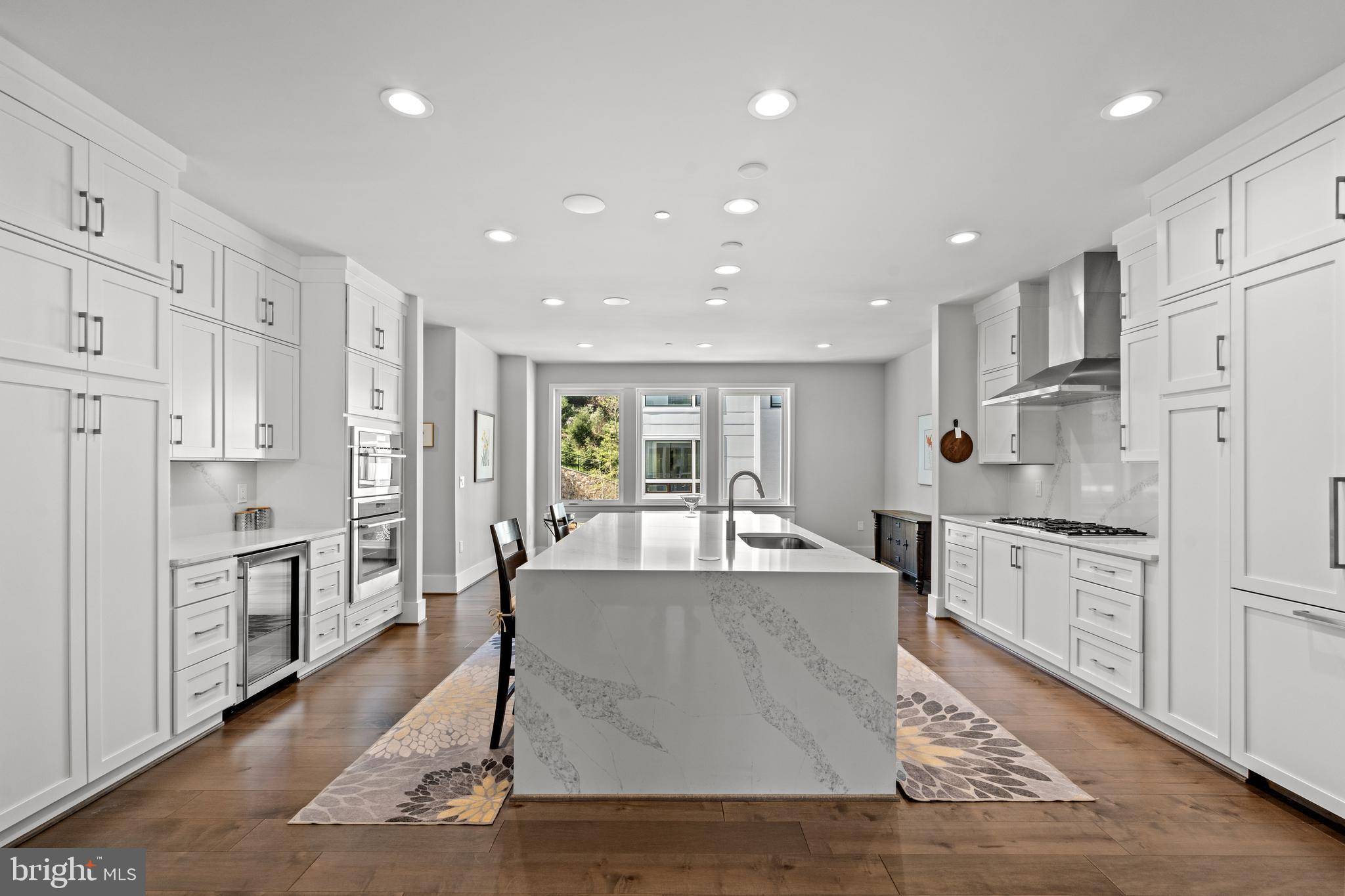 Chevy Chase, MD 20815,3717 GLENMOOR RESERVE LN