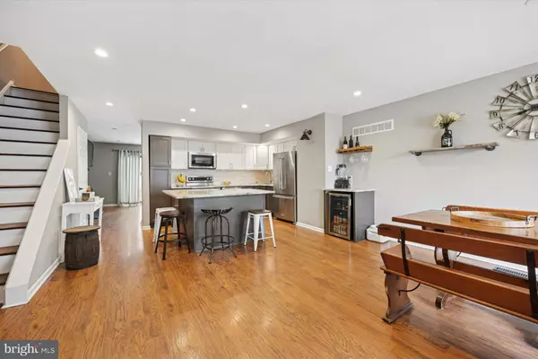 Aston, PA 19014,99 BISHOP DR