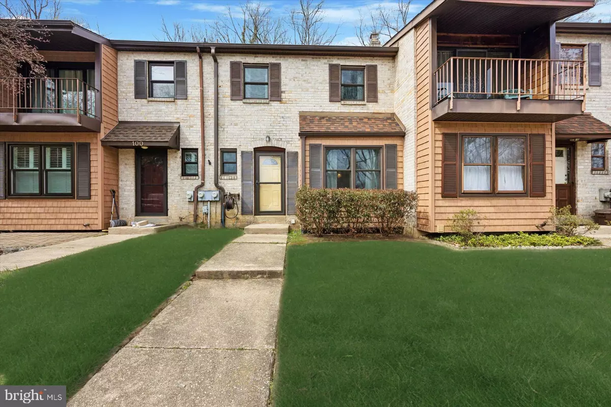 Aston, PA 19014,99 BISHOP DR