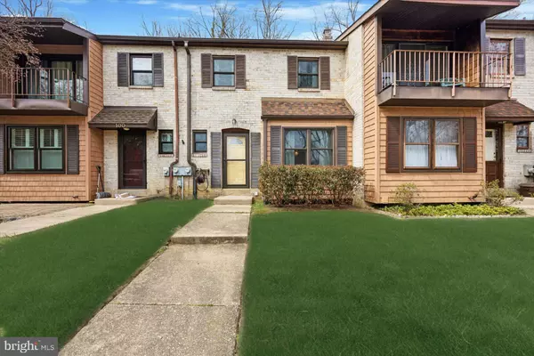 99 BISHOP DR, Aston, PA 19014