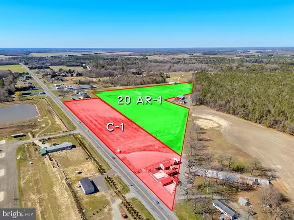 Georgetown, DE 19947,13203 SEASHORE HWY