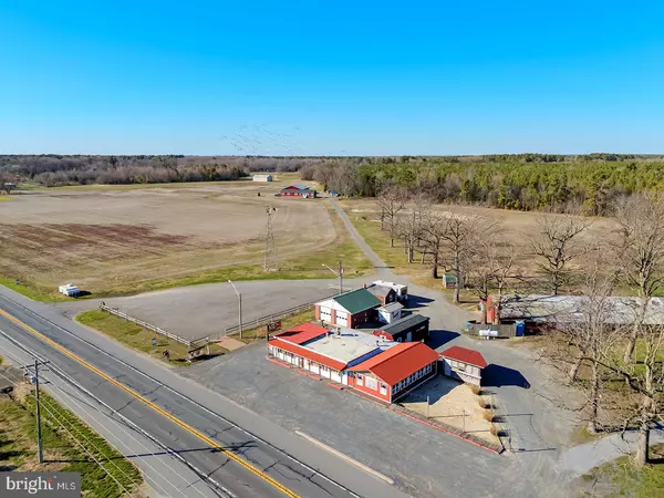 Georgetown, DE 19947,13203 SEASHORE HWY