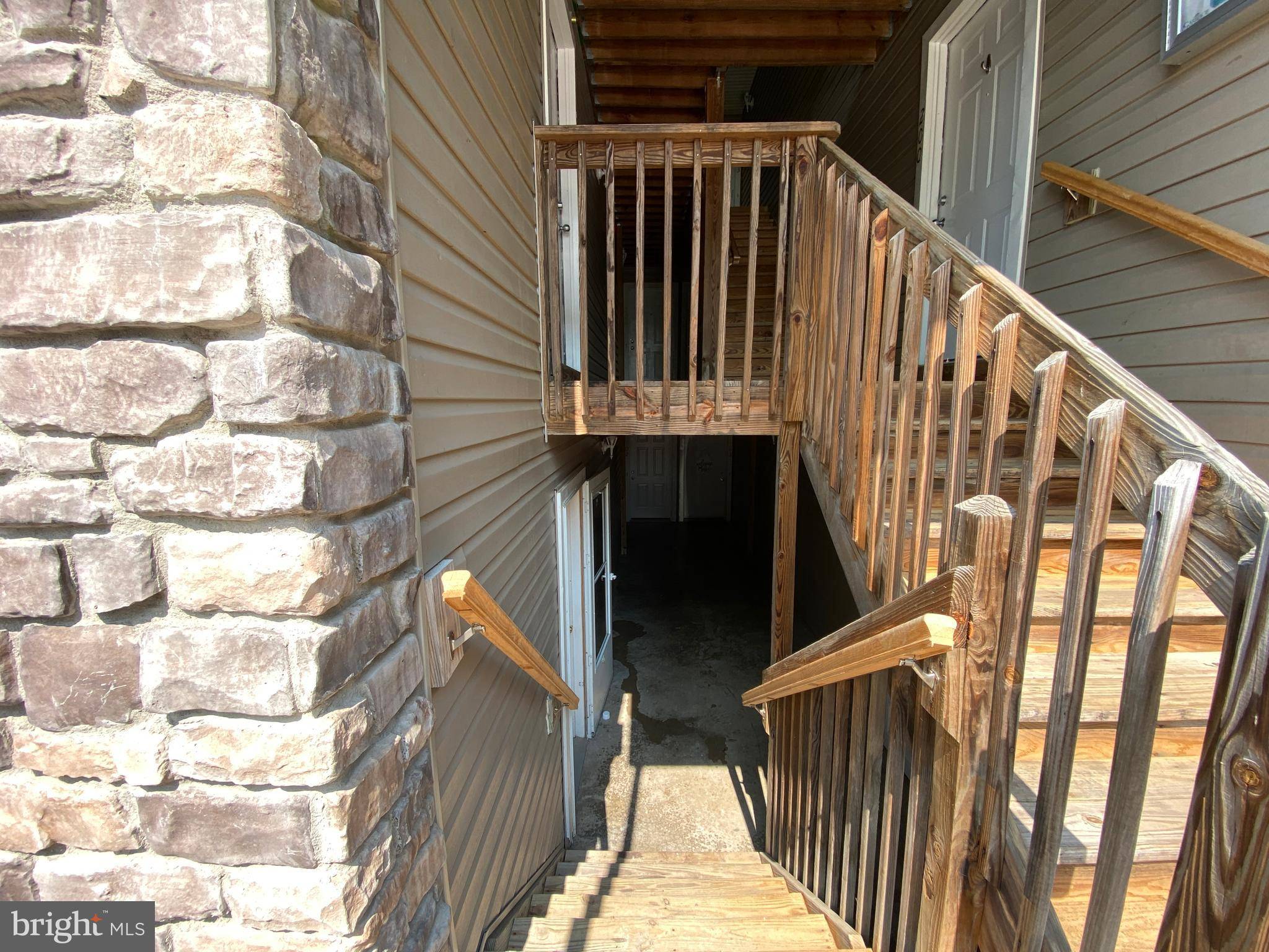 Stafford, VA 22554,33 FERN OAK CIR #100