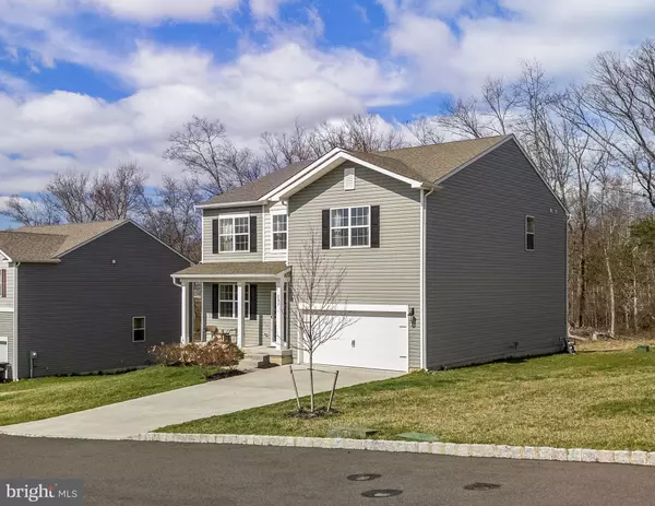 Schwenksville, PA 19473,222 RUTHIES WAY