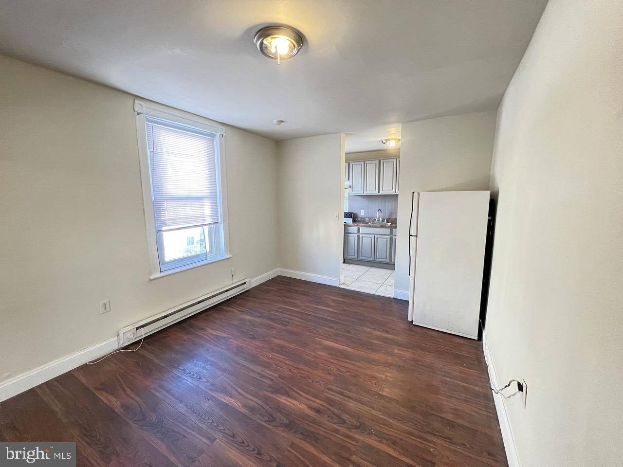 Philadelphia, PA 19144,176 W MANHEIM ST #2F