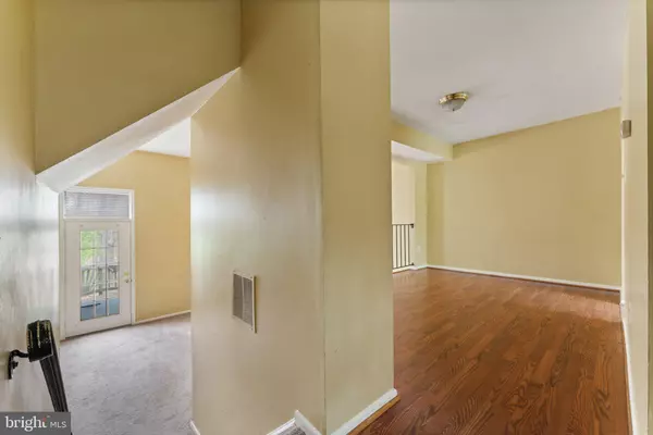 5684 KIRKHAM CT Springfield, VA 22151