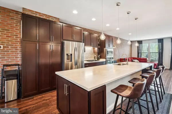 Brambleton, VA 20148,22808 GOLDSBOROUGH TER