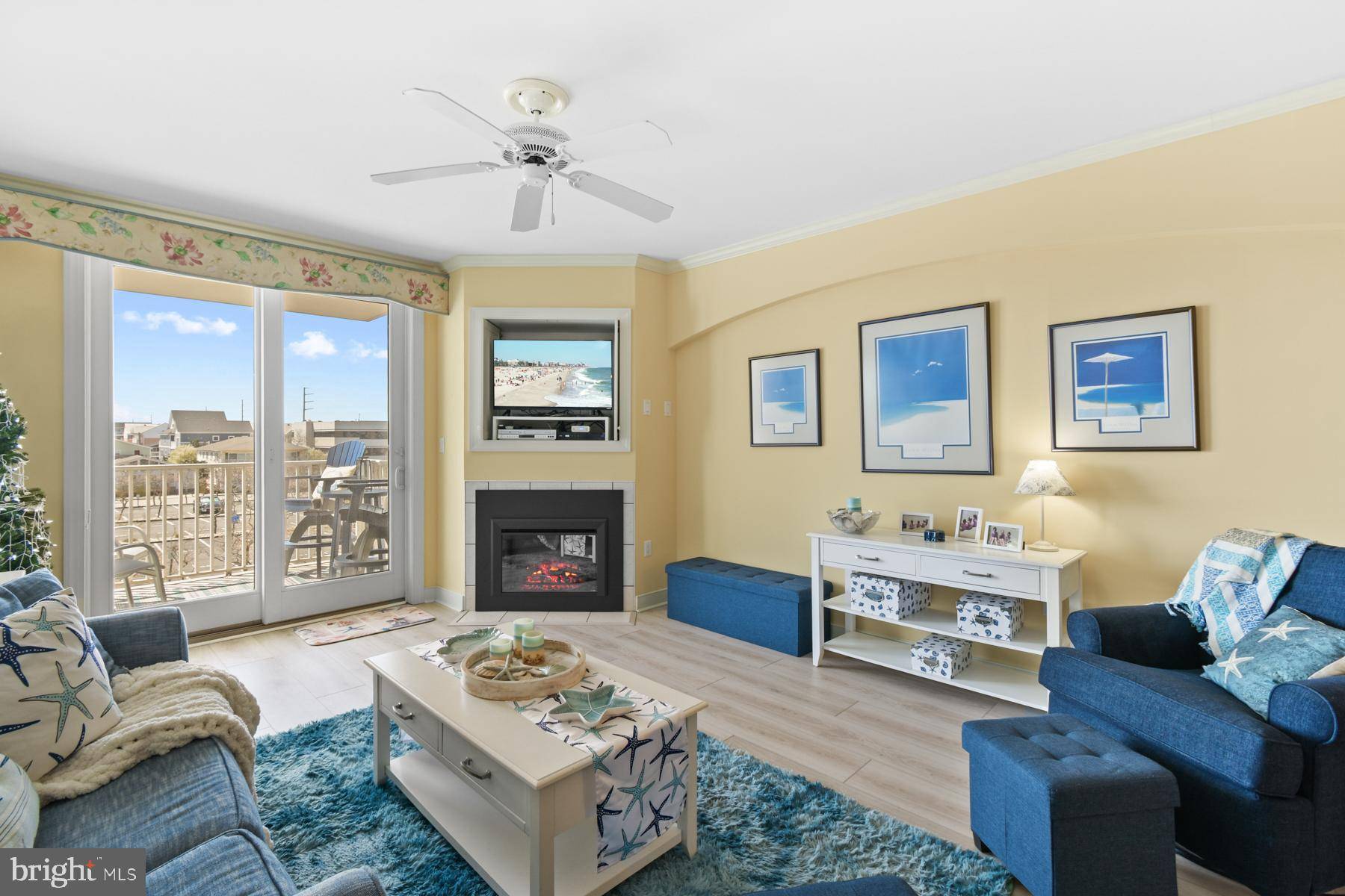 Ocean City, MD 21842,5901 ATLANTIC AVE #312