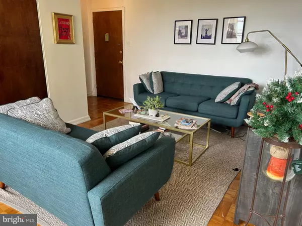 Bryn Mawr, PA 19010,1030 E LANCASTER AVENUE #520