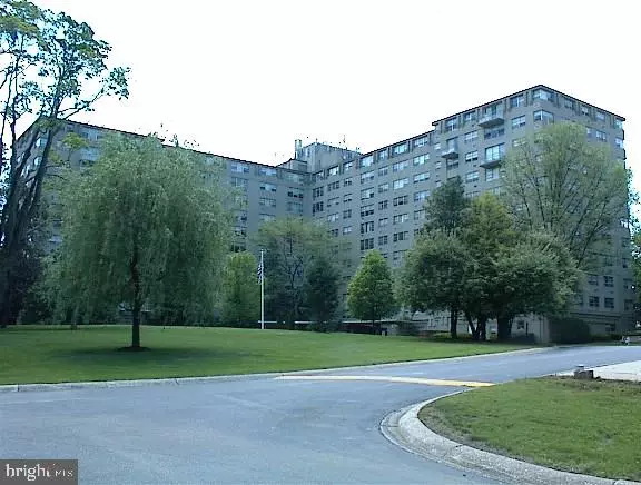 Bryn Mawr, PA 19010,1030 E LANCASTER AVENUE #520