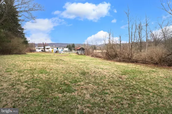 Centre Hall, PA 16828,2447 GENERAL POTTER HWY