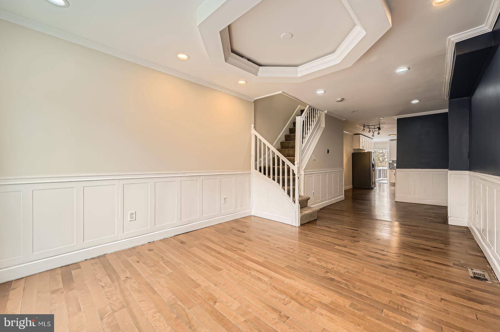 Baltimore, MD 21217,2426 MCCULLOH ST
