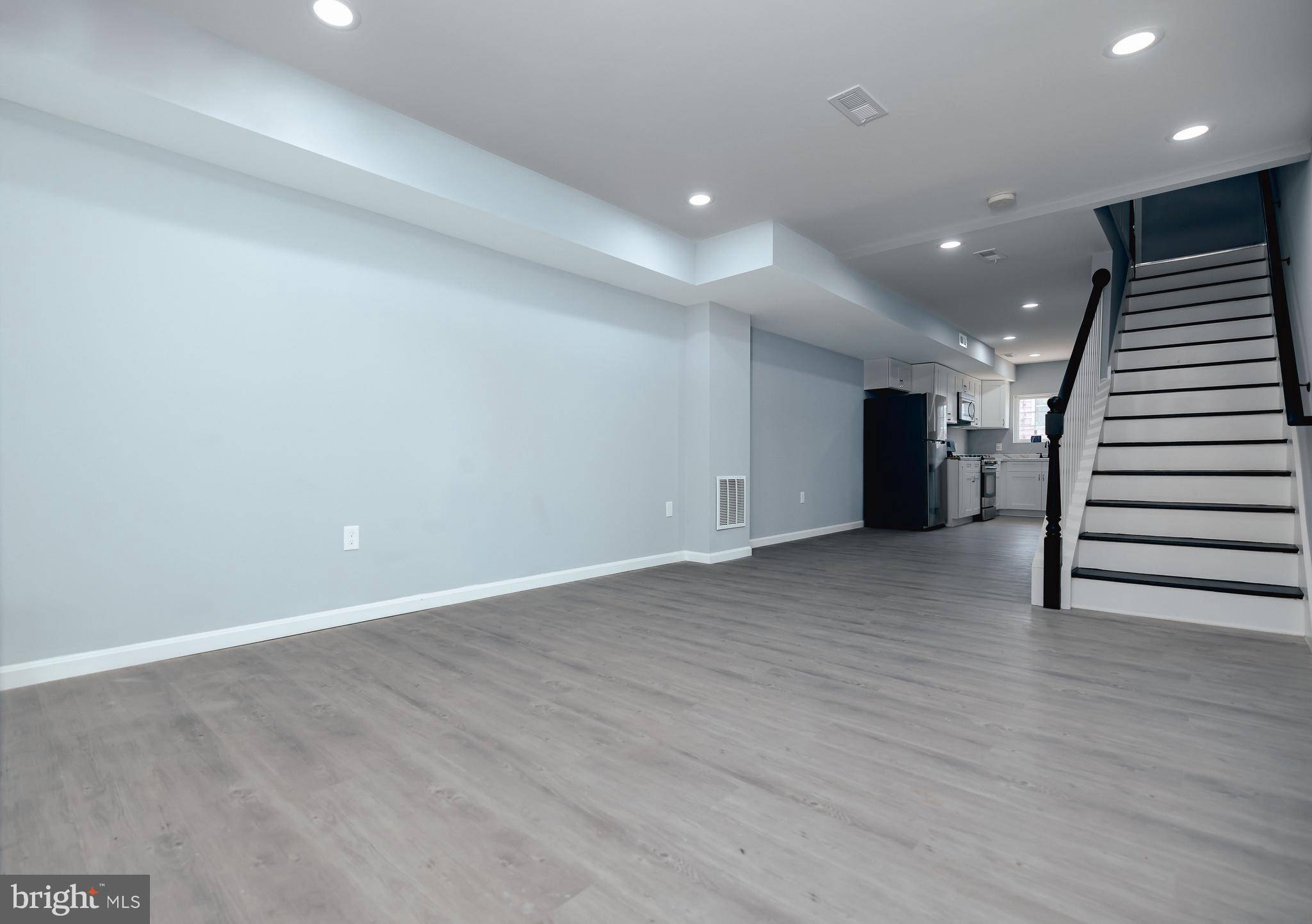 Baltimore, MD 21213,1621 CLIFTVIEW AVE