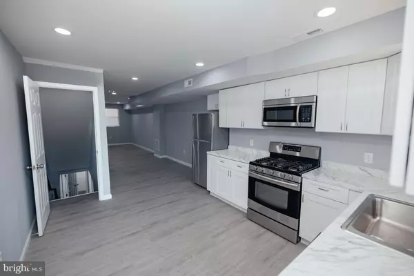 Baltimore, MD 21213,1621 CLIFTVIEW AVE