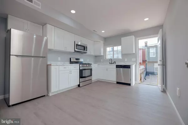 Baltimore, MD 21213,1621 CLIFTVIEW AVE