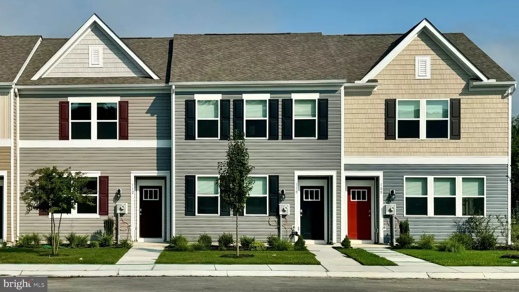 143 RIVERWALK TER, Federalsburg, MD 21632