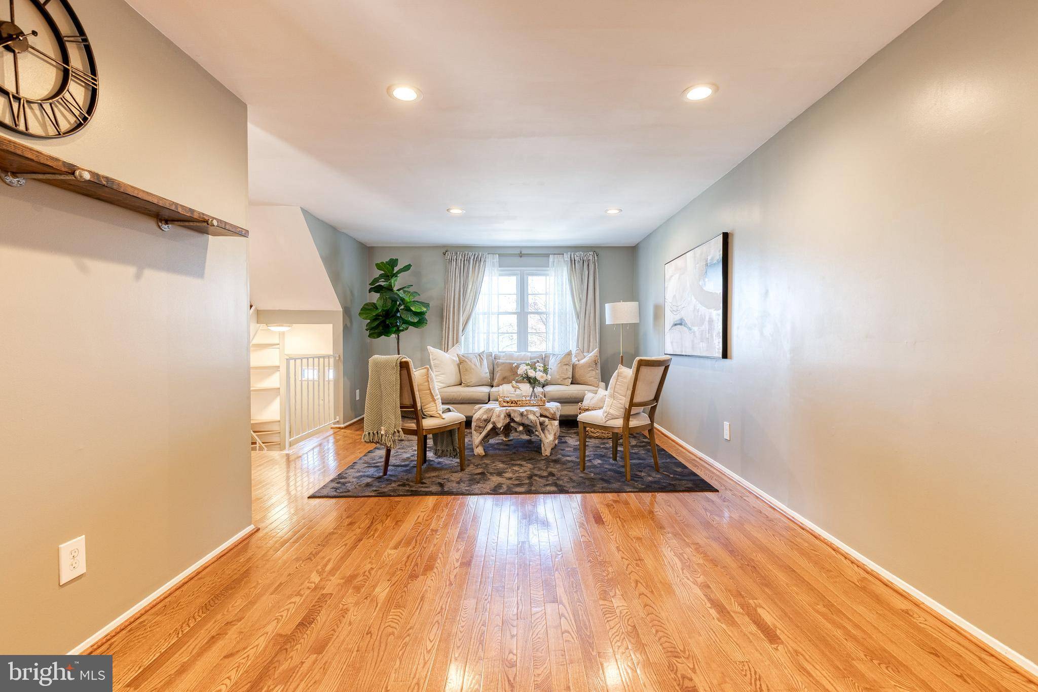 Cockeysville, MD 21030,321 RINGOLD VALLEY CIR