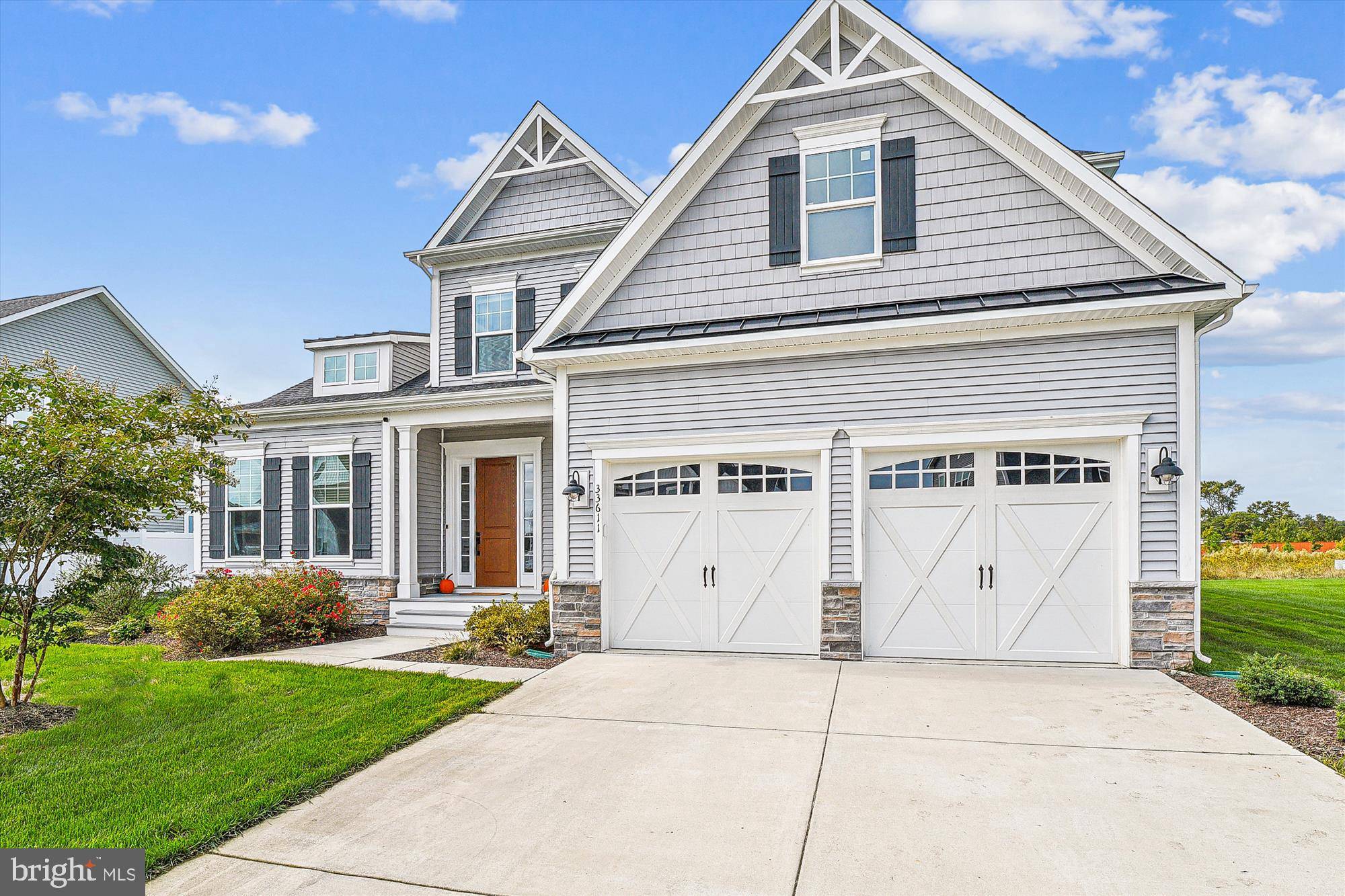 Lewes, DE 19958,33611 STONINGTON DR