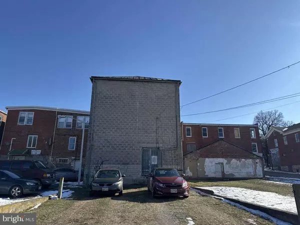 Union Bridge, MD 21791,5 MAIN ST