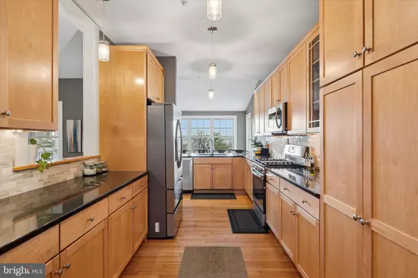 Exton, PA 19341,105 SHOEN RD