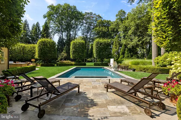 Bryn Mawr, PA 19010,726 JOHN BARRY DR